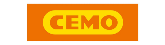 CEMO